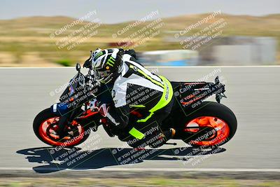 media/Apr-13-2025-TrackXperience (Sun) [[fb1ef998a6]]/Level 2 (Intermediate)/Turn 8 (Session 3)/